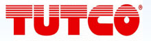 Cina Tutco Electric Duct Heater produsen
